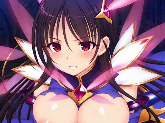 イクシードア○リス(ギフト) [d_602330]