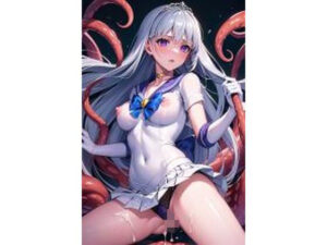 ユフィリア・マゼンタCG集(sailor_ojisan) [d_603152]