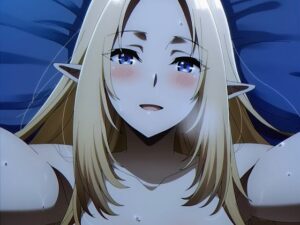 R-18ア○ファ(プレゼント) [d_603174]