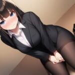 強○女装 雌と化した男の娘たちの記録4(かきこき太郎) [d_603525]