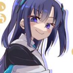 ユウカとからだがいれかわる(フエルクフェルク) [d_603715]