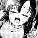 先生は歯医者さん(フエルクフェルク) [d_603759]