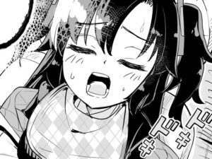 先生は歯医者さん(フエルクフェルク) [d_603759]