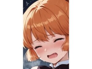 怪盗セインテール討伐(正義のヒロイン) [d_603877]