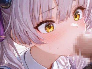 小笠原緋雨(ochamaru) [d_604277]