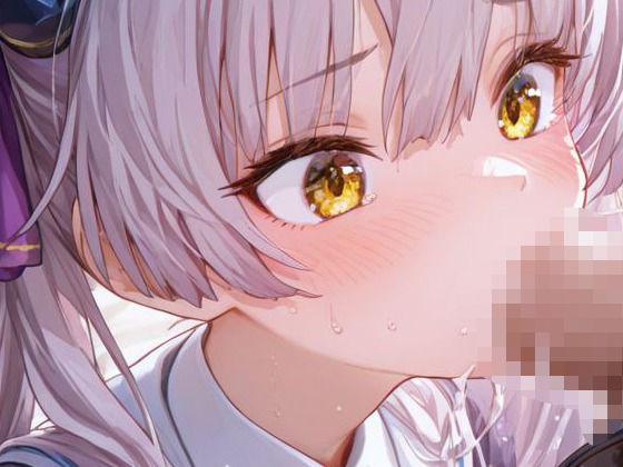 小笠原緋雨(ochamaru) [d_604277]