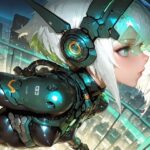 壁紙 Vol.6(A.IZEN（仮）) [d_604530]