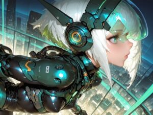 壁紙 Vol.6(A.IZEN（仮）) [d_604530]