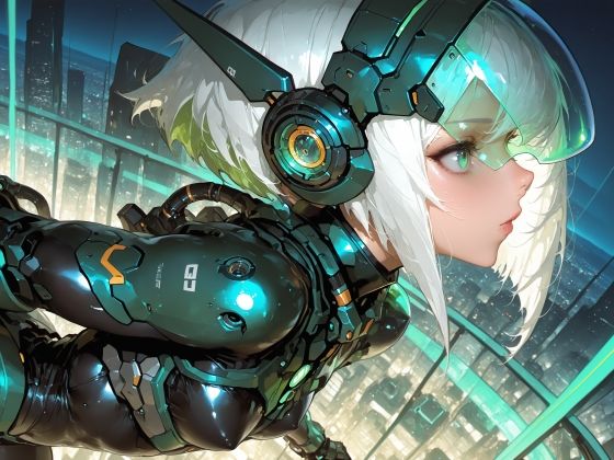 壁紙 Vol.6(A.IZEN（仮）) [d_604530]