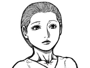 人獣潰し(N-zumi-ha) [d_604768]