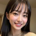 童貞喪失コース(ソフトMの集い) [d_604837]