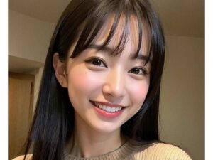 童貞喪失コース(ソフトMの集い) [d_604837]