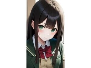 アイドル幸せ妊婦(八夜サークル) [d_605068]