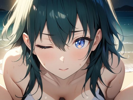 ファイアーエム◯レム  ベレ◯  グラビア画像集(ぱーぷるびーとすたじお) [d_605284]