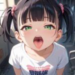 姪っ子ペット(あか) [d_605442]