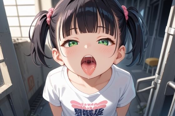 姪っ子ペット(あか) [d_605442]