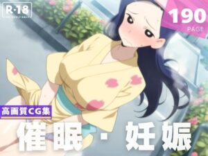 【種付け・催●】い●すぎ(夢幻ぽぽろん) [d_605659]