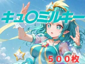 プリキュア敗北フルボッコはらませ姦 羽〇ララ(AIUEOEKAKI) [d_605686]