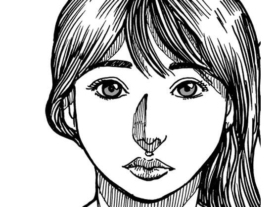 陵●された三十人の人の妻(N-zumi-ha) [d_606065]