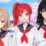 おしっ恋！〜おしっこから始まる7日間の恋〜(おちょこみっく【センシティ部】) [d_606284]