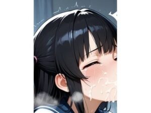 レオタード戦士エピソード1(正義のヒロイン) [d_606383]