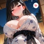 お兄さんと調◯リオのラブラブセックス(発情ヒロインズ) [d_606664]