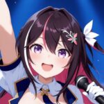 【AZ〇i】ライブ後のあずきちと気持ちいいこと(猫散灯（ねこさんとう）) [d_606675]