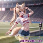 AI美少女50態！＋α4(あるし屋) [d_606728]