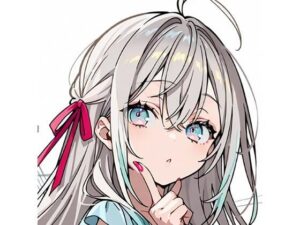 ロシ〇れ  R18イラスト集3(あかふく亭) [d_607191]