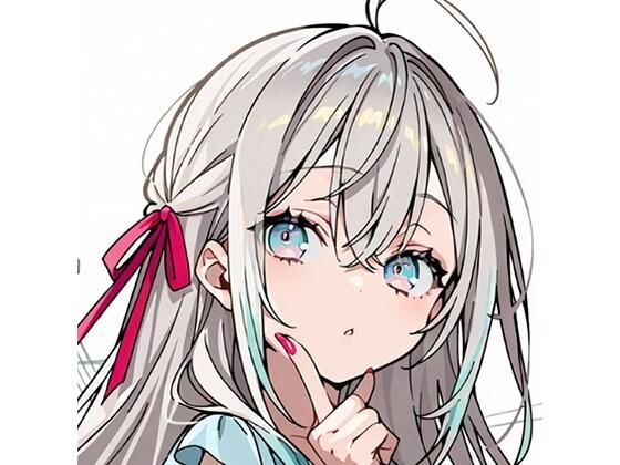 ロシ〇れ  R18イラスト集3(あかふく亭) [d_607191]