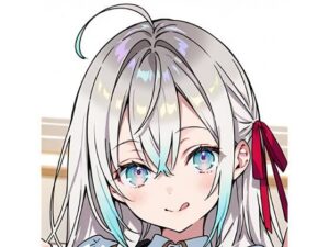 ロシ〇れ  R18イラスト集4(あかふく亭) [d_607192]