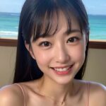 地獄の○校生活(ソフトMの集い) [d_607275]