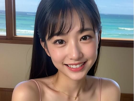 地獄の○校生活(ソフトMの集い) [d_607275]