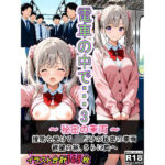 電車の中で…3〜秘密の車両〜(タイパッチョ) [d_607464]