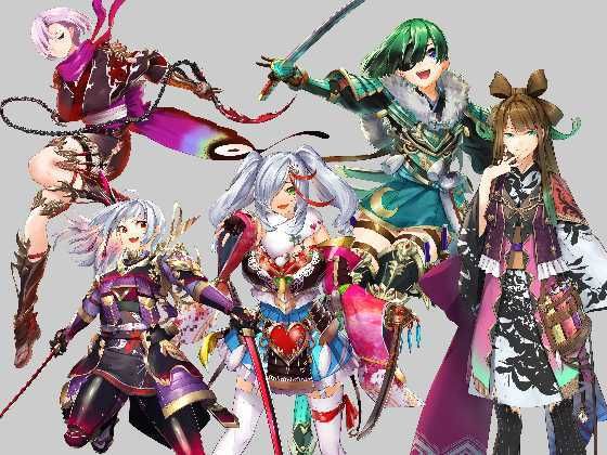 萌えキャラ着せ替え_078(ジークンソフト) [d_607948]