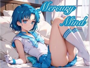 Mercury  Mind(新名) [d_607958]