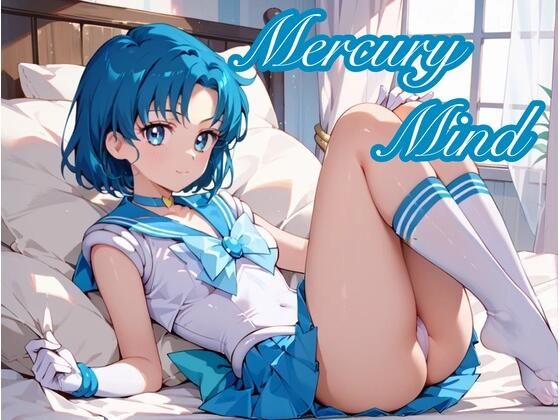Mercury  Mind(新名) [d_607958]