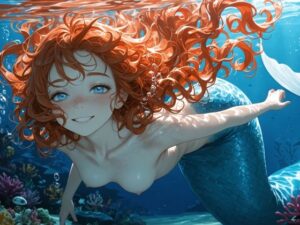 壁紙 Vol.8(A.IZEN 3) [d_608871]