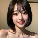 童貞カウンセラー  少子化対策推進課(ソフトMの集い) [d_608995]