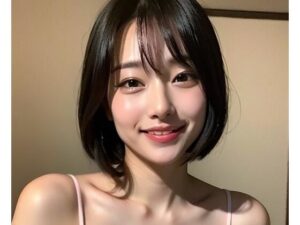 童貞カウンセラー  少子化対策推進課(ソフトMの集い) [d_608995]