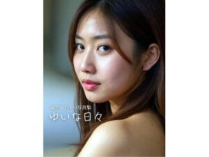 就活女子ゆい 1st写真集『ゆいな日々』(アスファルトキャット・クリエイションズ) [d_609275]