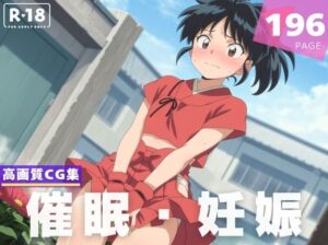 【種付け・催●】も●は(千夜ノあんみつ) [d_609369]