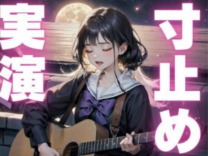 【期間限定110円  オナニー実演】寸止めしたらおまんこ敏感すぎて連続絶頂しすぎちゃうメスマゾちゃん(ピンポンダッシュ) [d_609508]