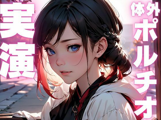 【期間限定110円  オナニー実演】膣内からも外からもポルチオ刺激してアクメしちゃうメスマゾちゃん(ピンポンダッシュ) [d_609516]