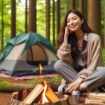 レ●プマニュアル:梅雨・夏の特徴と具体的なレ●プ方法【性的暴行】(性癖を満たそう) [d_610216]