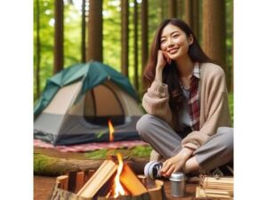 レ●プマニュアル:梅雨・夏の特徴と具体的なレ●プ方法【性的暴行】(性癖を満たそう) [d_610216]