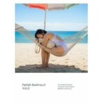Fetish Swimsuit 競泳水着 Vol.2(fetish swimsuit) [d_611034]