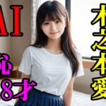 木之本愛恥18才(木之本レール) [d_611056]