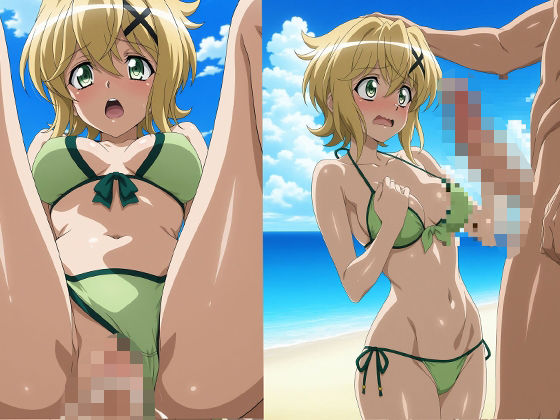 【戦○絶唱シンフォギア  暁○歌】  CG集  150枚 zip(YMP) [d_611207]