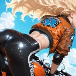 壁紙 Vol.9(A.IZEN（仮）) [d_611269]